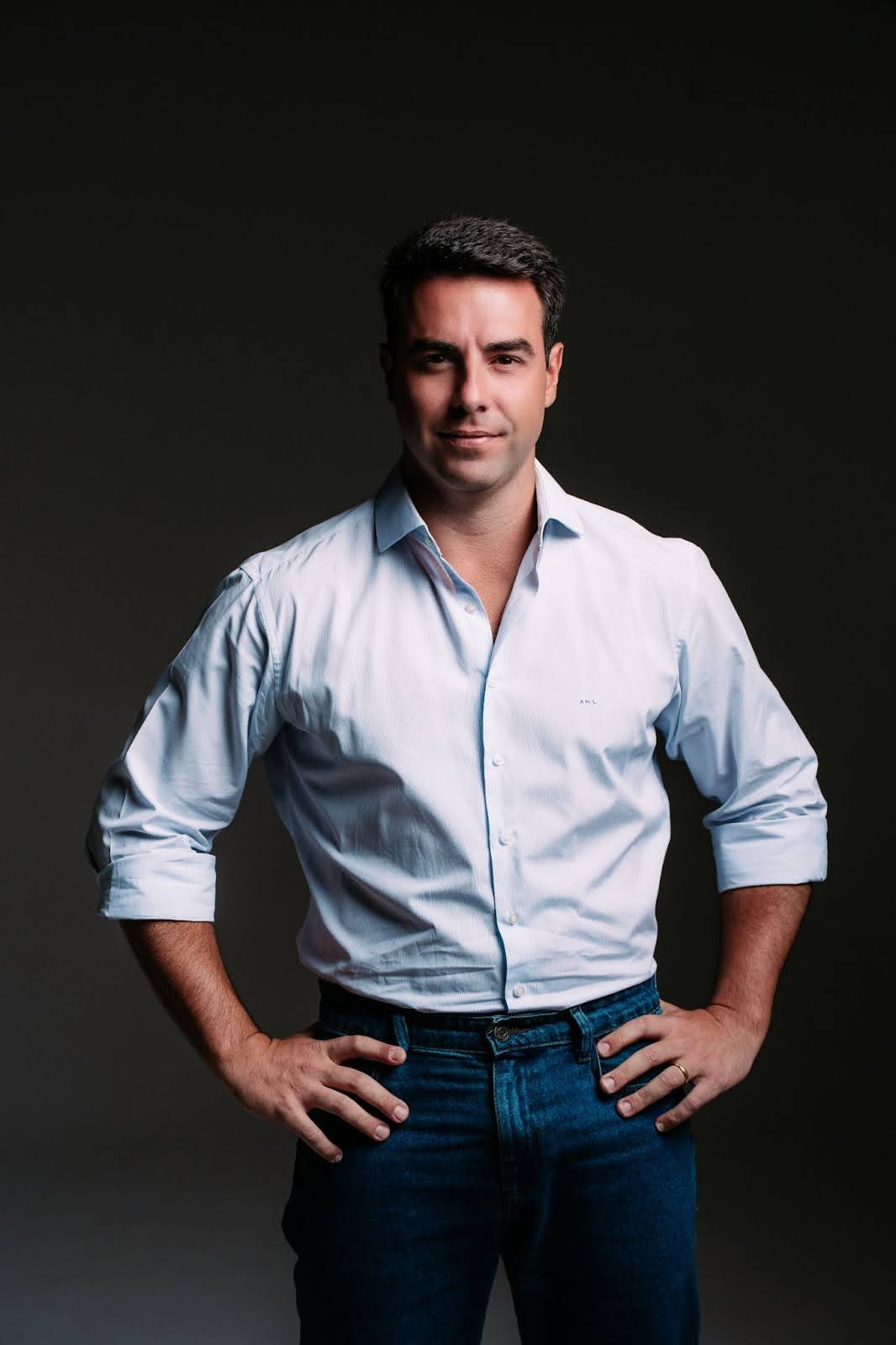 Sankhya investe em inovação na solução de RH