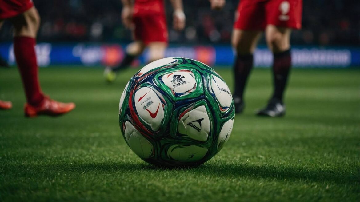 Dicas de especialistas: aposte com mais confiança no Brasileirão