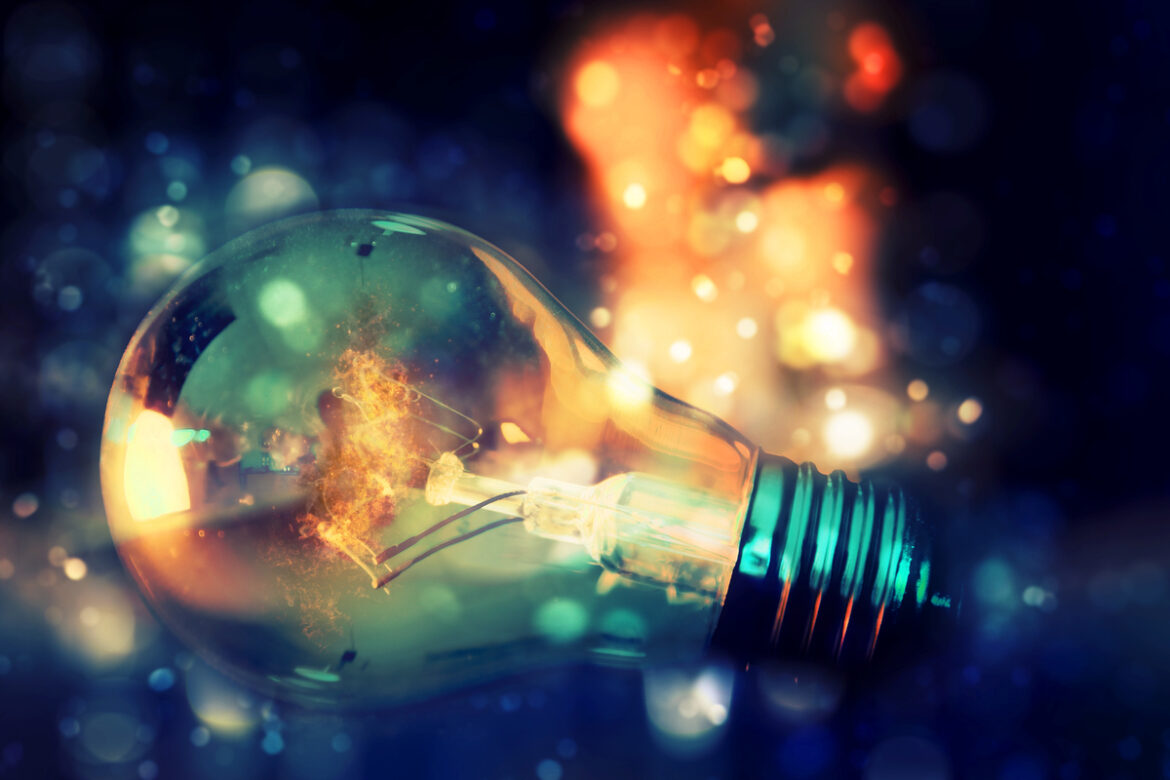 Setor de energia prioriza inovação e sustentabilidade