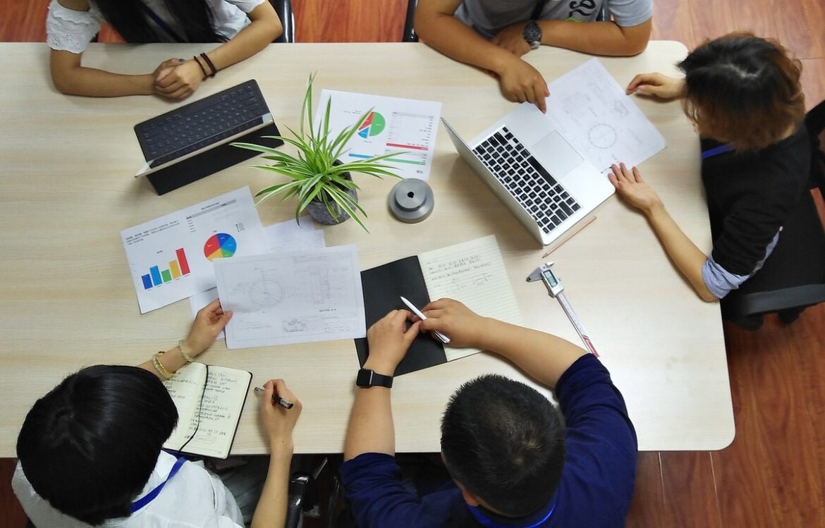 Marketing de afiliados cresce e se consolida no digital