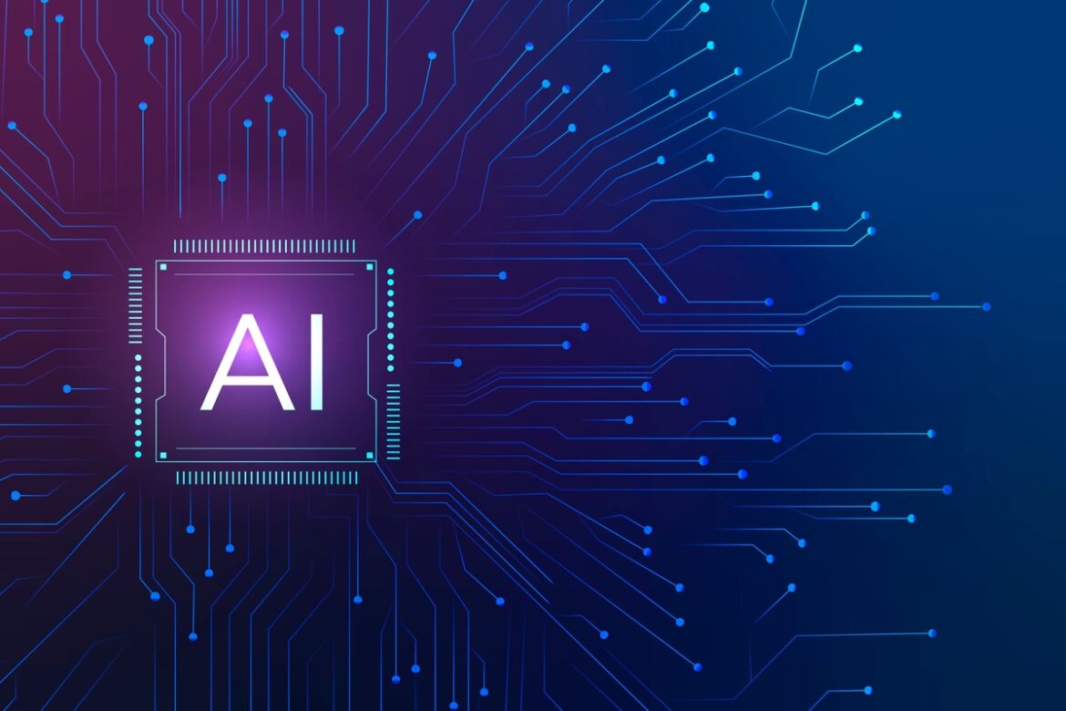 Sintelmark apoia o Movimento IA Brasil, impulsionando inovação e transformação