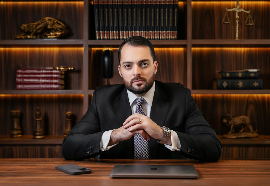 Artigo: a responsabilidade criminal dos influencers