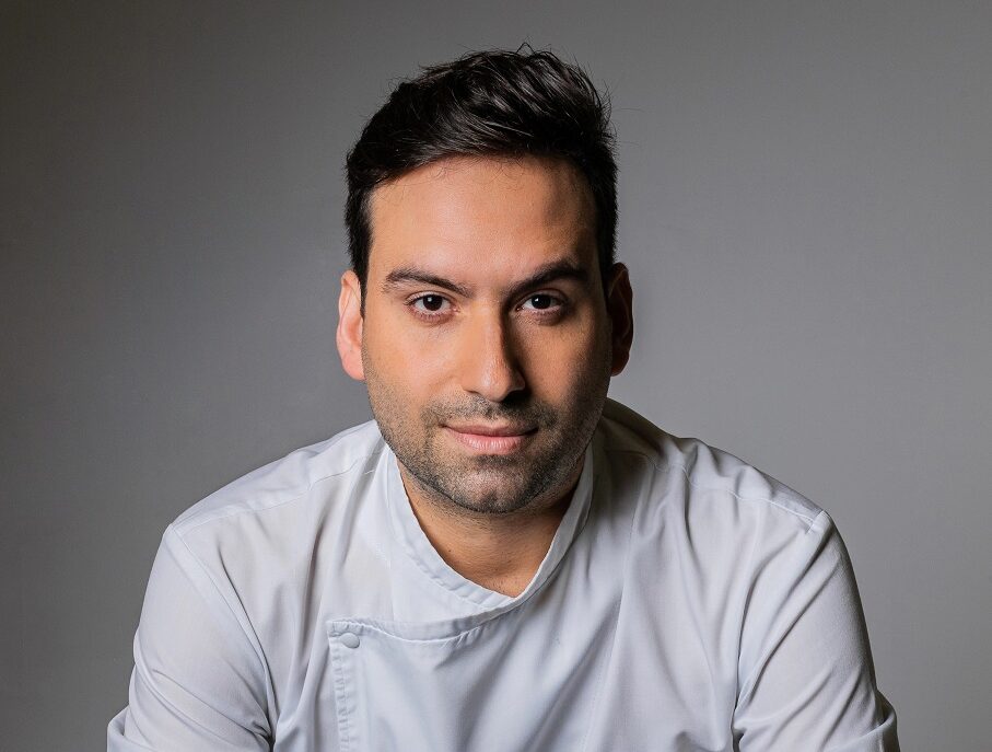 A Fábrica de Chefs 2025 e a importância da saúde mental na gastronomia