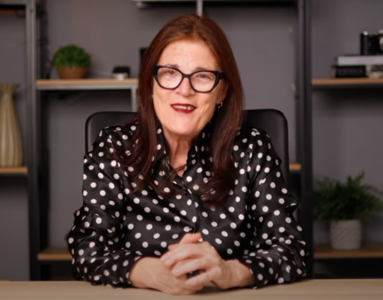 Jornalista realiza masterclass gratuita para ensinar a transformar informação em notícia