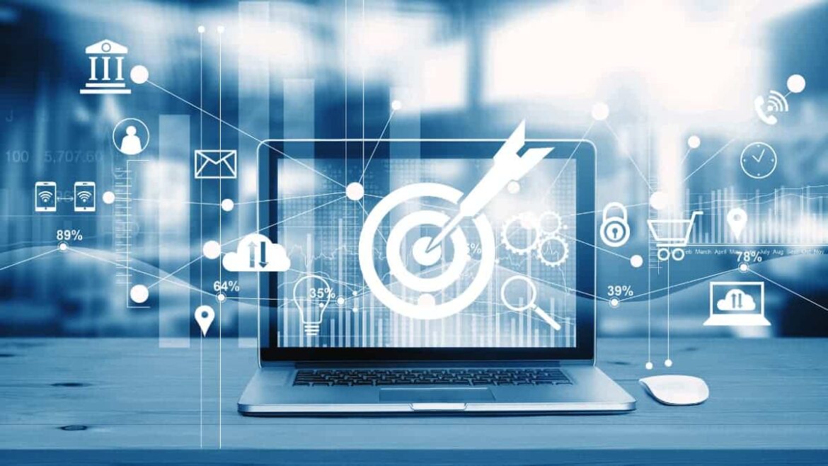 Wagner Pontes apresenta masterclass sobre o mercado tech nos EUA e oportunidades de imigração durante o Web Summit 2025