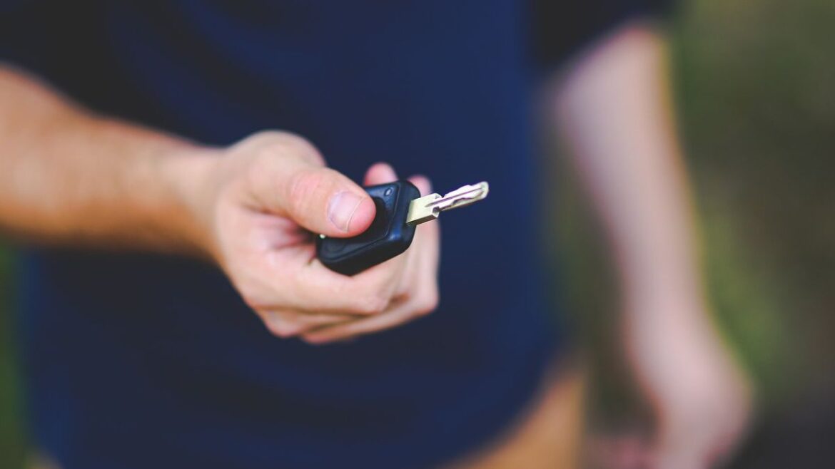 Descubra as principais vantagens do consórcio de carros em 2025