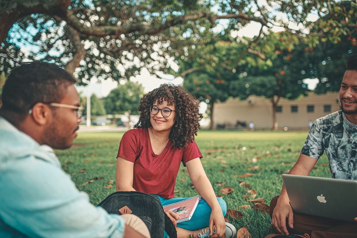 Fundo Patronos, da Unicamp, acelera projetos acadêmicos