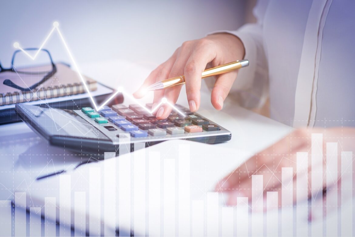 Contabilidade consultiva impulsiona gestão empresarial