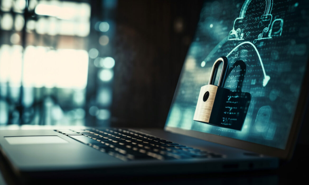 Redbelt alerta: hackers focam em sites de jogos de azar para espalhar golpes
