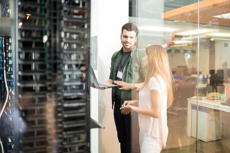 Schneider Electric lança programa de canais de TI no Brasil