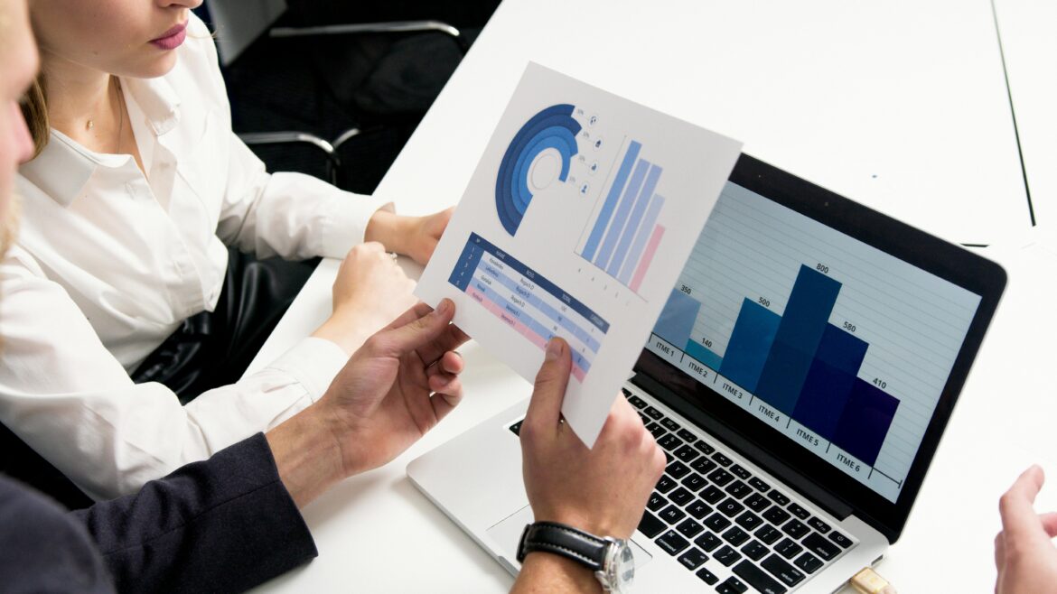 Compra ou venda de empresas: o que você precisa saber antes de negociar