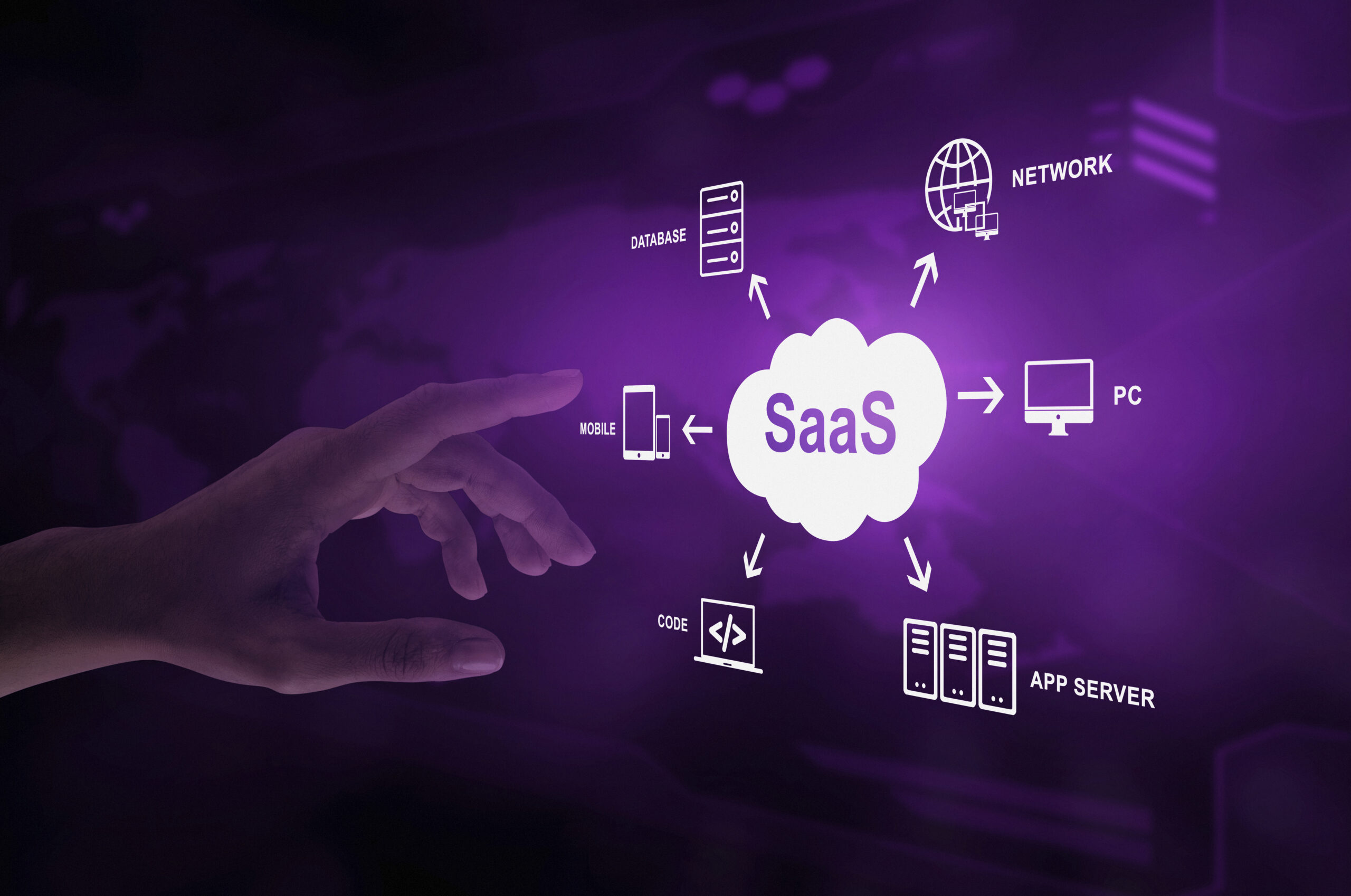 Rocketseat desafia programadores a empreender explorando técnicas para construir e monetizar Micro SaaS
