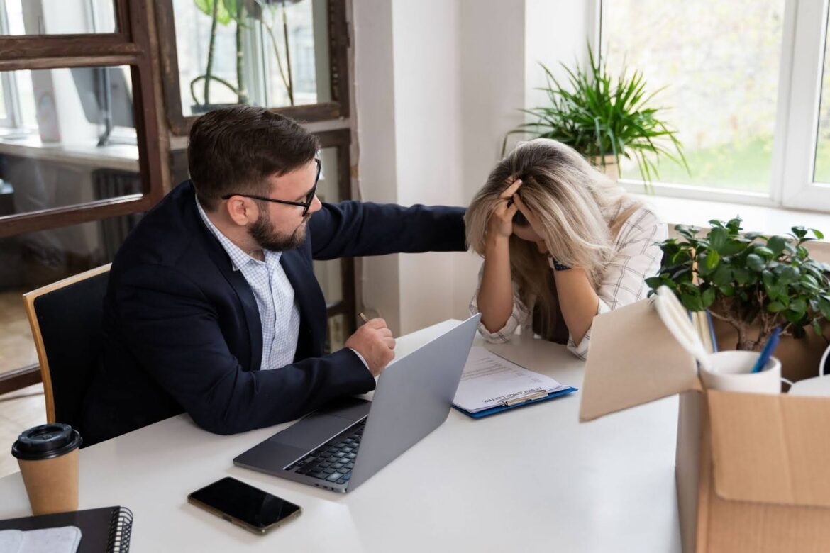 Quanto maior a empresa, proporcionalmente há menos denúncias