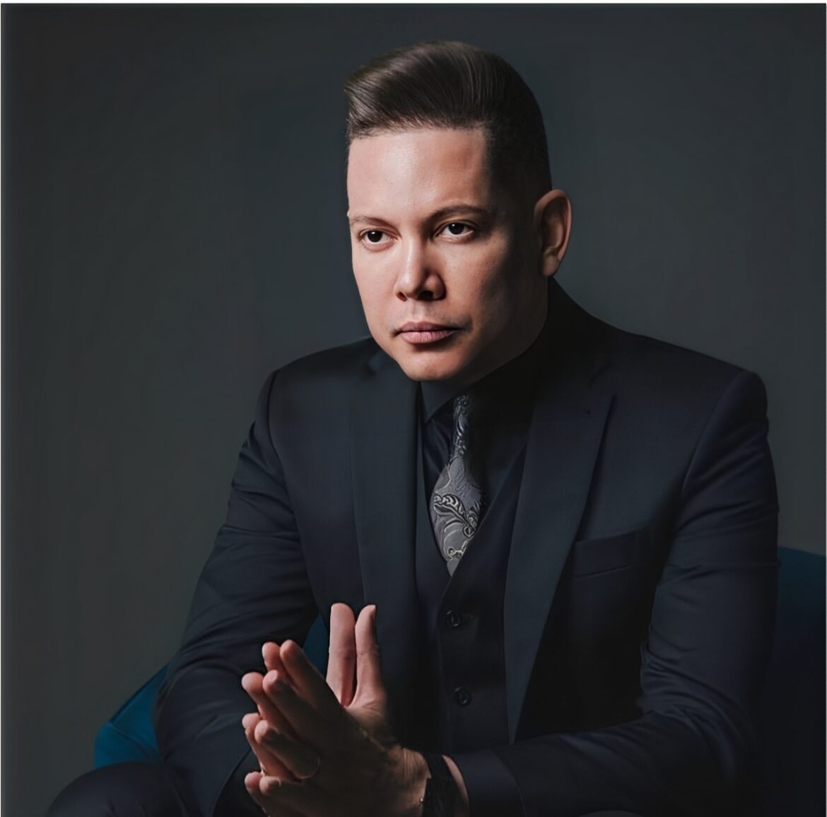 Bispo Bruno Leonardo realiza cultos em São Paulo e na Bahia e atinge a marca histórica de 52 milhões de inscritos no YouTube, se tornando o segundo maior canal do Brasil e o primeiro do mundo no segmento evangelístico