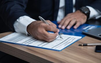 Conheça mais sobre o novo modelo de contratação chamado diálogo competitivo