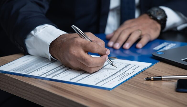 Conheça mais sobre o novo modelo de contratação chamado diálogo competitivo