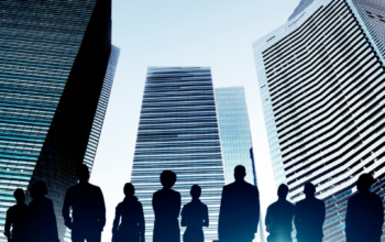 Especialistas defendem conselheiros inovadores em empresas