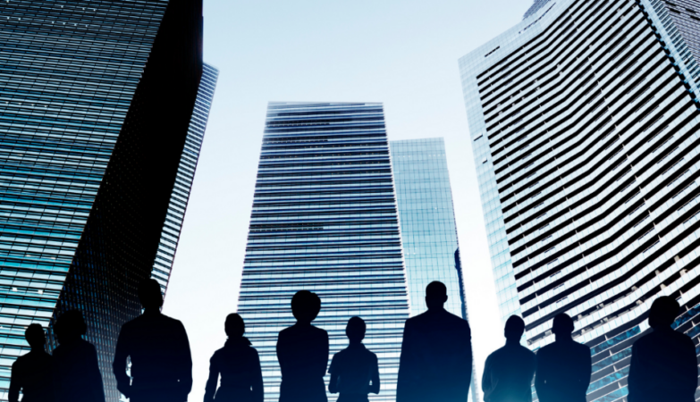 Especialistas defendem conselheiros inovadores em empresas