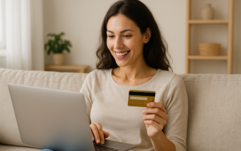 Cashback se consolida como estratégia de economia em compras