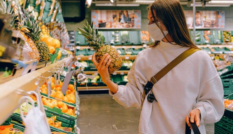 Redes de supermercados aumentam presença em strip malls