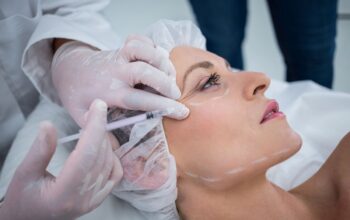 Cresce procura por estímulo de colágeno nas clínicas
