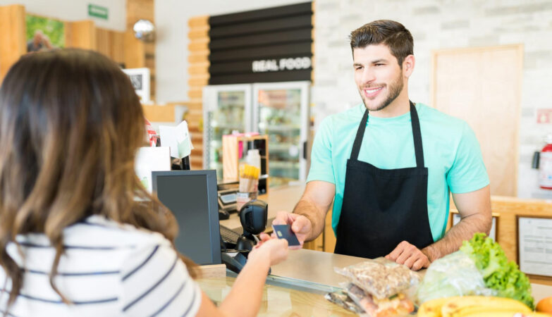 Franquias de food service registram crescimento de 16%