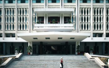 ABIAA lança InovaMundi com foco em inovação global e PMEs