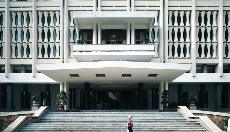 ABIAA lança InovaMundi com foco em inovação global e PMEs