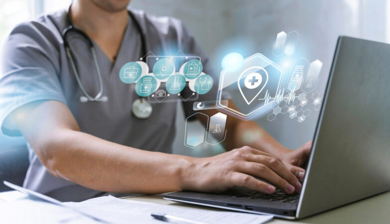 Marketing médico é estratégia para atração de pacientes