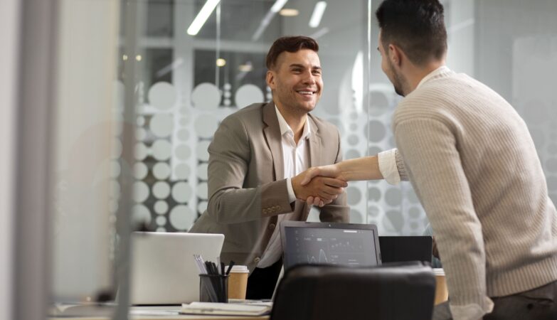 Manpower abre vagas para promotor(a) de vendas no PA