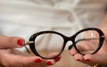 Outono pede cuidados redobrados com a saúde ocular