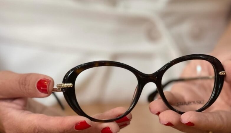 Outono pede cuidados redobrados com a saúde ocular