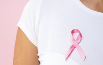 ANS amplia cobertura de mamografia obrigatória