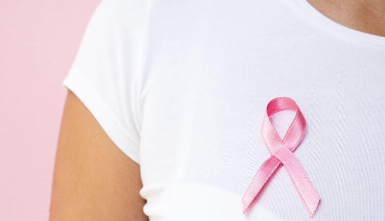 ANS amplia cobertura de mamografia obrigatória