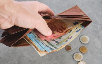 Cidadania italiana rende milhões aos cofres italianos