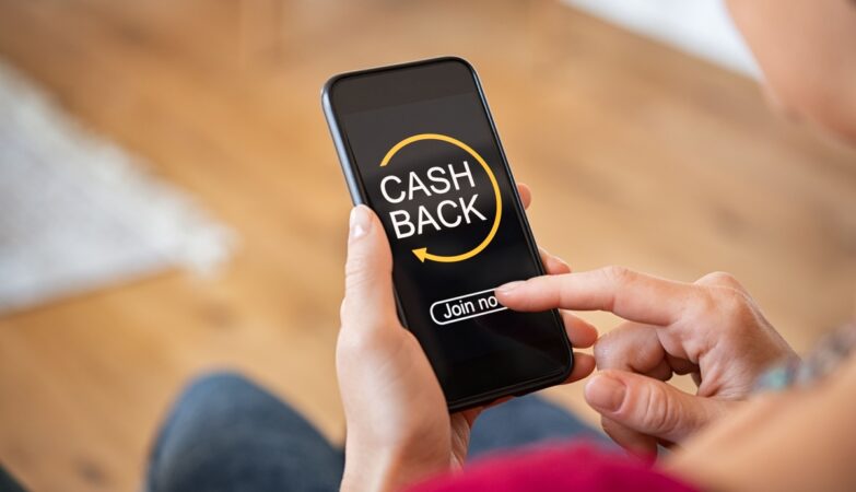 Cashback vira estratégia para atrair e fidelizar clientes