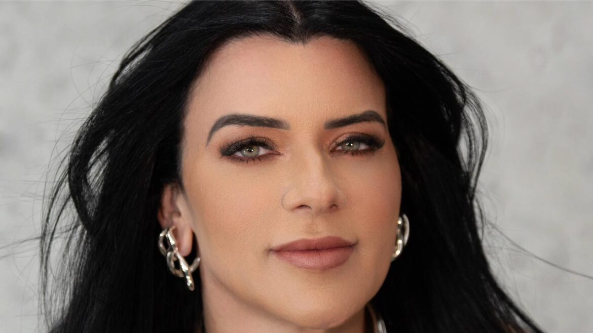 Preenchimento de glúteos com ácido hialurônico: Dra. Vanessa Gurgel explica como dar volume e firmeza sem cirurgia