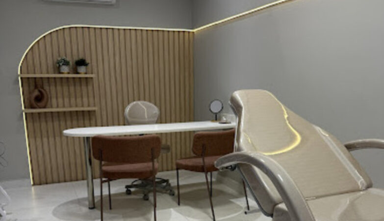 Rede aposta em clínicas com foco na experiência do cliente