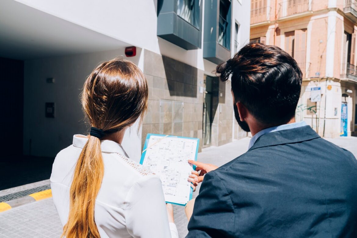 Fatores para avaliar se um imóvel é um bom investimento para o futuro