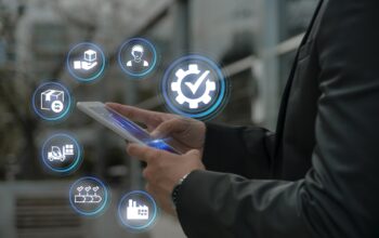 BTO impulsiona desempenho financeiro com tecnologia