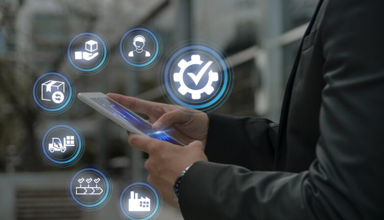 BTO impulsiona desempenho financeiro com tecnologia