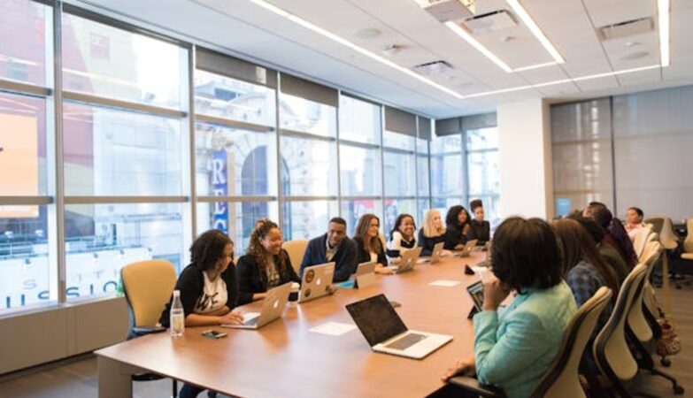 Compromisso com a inovação nas empresas envolve a qualidade de vida