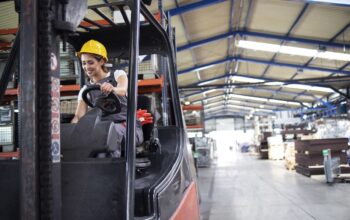 Manpower abre mais de 70 vagas operacionais em SP