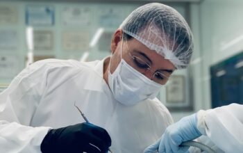 Brasil atrai estrangeiros para tratamentos odontológicos
