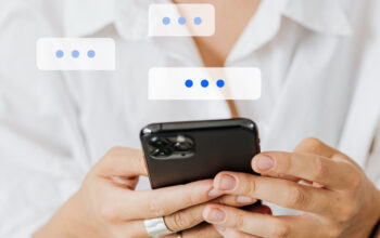 SleekFlow inova com automações avançadas para WhatsApp