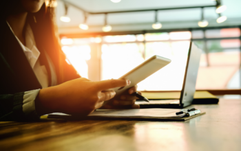 Estudo aponta dados sobre uso de IA no marketing digital